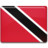 Trinidad and Tobago